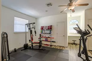 30119 W Geneva Dr, Spring, TX 77386 - Photo 27