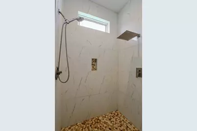 30119 W Geneva Drive, Spring, TX 77386 - Photo 27