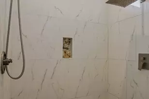 30119 W Geneva Dr, Spring, TX 77386 - Photo 27