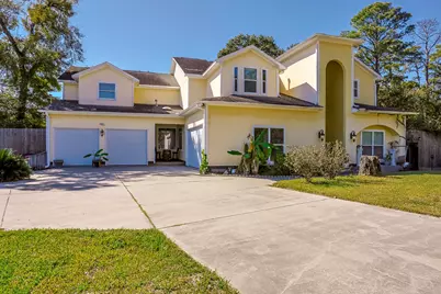 30119 W Geneva Drive, Spring, TX 77386 - Photo 3