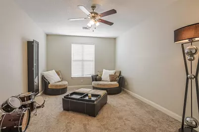 30119 W Geneva Drive, Spring, TX 77386 - Photo 39