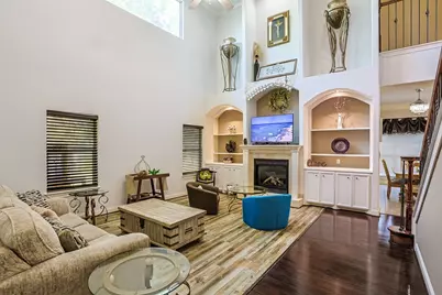 30119 W Geneva Drive, Spring, TX 77386 - Photo 11