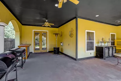30119 W Geneva Drive, Spring, TX 77386 - Photo 33