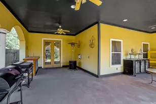 30119 W Geneva Dr, Spring, TX 77386 - Photo 33