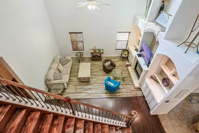 30119 W Geneva Drive, Spring, TX 77386 - Photo 19