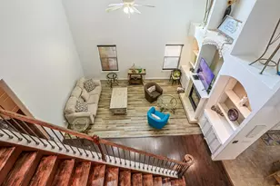 30119 W Geneva Dr, Spring, TX 77386 - Photo 19