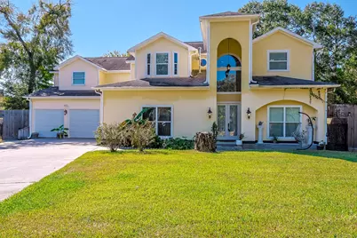 30119 W Geneva Drive, Spring, TX 77386 - Photo 1