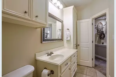 30119 W Geneva Drive, Spring, TX 77386 - Photo 35