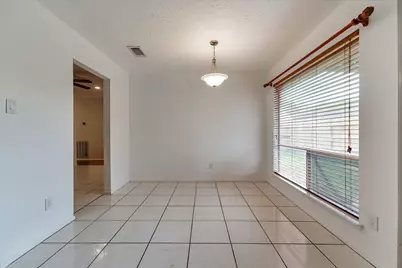 8302 Opalwood Lane, Humble, TX 77338 - Photo 9