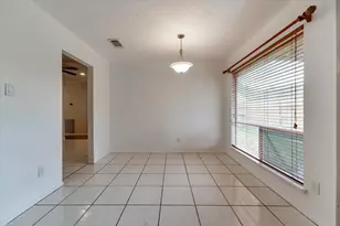 8302 Opalwood Ln, Humble, TX 77338 - Photo 9