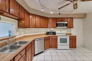 8302 Opalwood Ln, Humble, TX 77338 - Photo 7