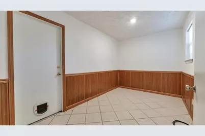 8302 Opalwood Lane, Humble, TX 77338 - Photo 3