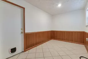 8302 Opalwood Ln, Humble, TX 77338 - Photo 3