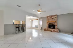 8302 Opalwood Ln, Humble, TX 77338 - Photo 5