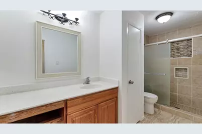 8302 Opalwood Lane, Humble, TX 77338 - Photo 15