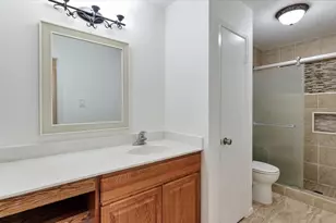 8302 Opalwood Ln, Humble, TX 77338 - Photo 15