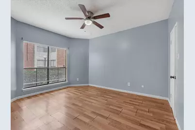 10179 Oakberry Street, Houston, TX 77042 - Photo 11