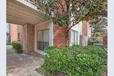 10179 Oakberry Street, Houston, TX 77042 - Photo 1