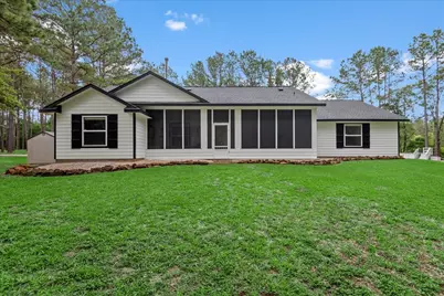 9536 County Road 208, Navasota, TX 77868 - Photo 39