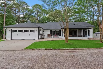 9536 County Road 208, Navasota, TX 77868 - Photo 3