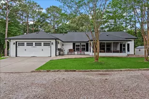9536 Co Rd 208, Navasota, TX 77868 - Photo 3