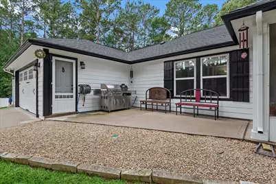 9536 County Road 208, Navasota, TX 77868 - Photo 5