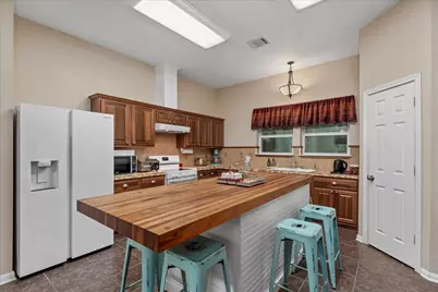 9536 County Road 208, Navasota, TX 77868 - Photo 13