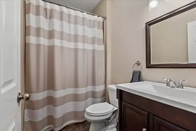 9536 County Road 208, Navasota, TX 77868 - Photo 33