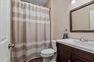 9536 Co Rd 208, Navasota, TX 77868 - Photo 33