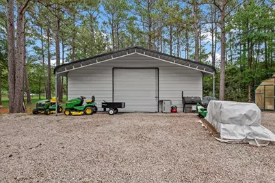 9536 County Road 208, Navasota, TX 77868 - Photo 43