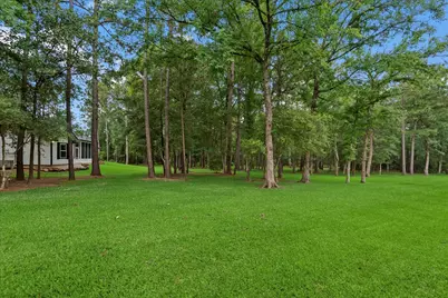 9536 County Road 208, Navasota, TX 77868 - Photo 47
