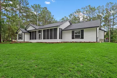 9536 County Road 208, Navasota, TX 77868 - Photo 41