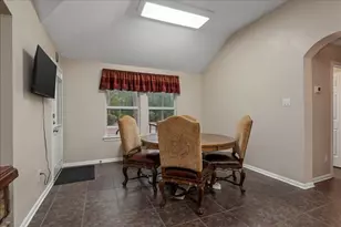 9536 Co Rd 208, Navasota, TX 77868 - Photo 21