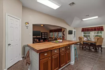 9536 County Road 208, Navasota, TX 77868 - Photo 17