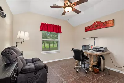 9536 County Road 208, Navasota, TX 77868 - Photo 31