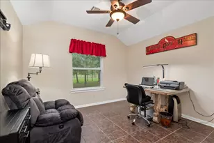 9536 Co Rd 208, Navasota, TX 77868 - Photo 31
