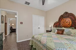 9536 Co Rd 208, Navasota, TX 77868 - Photo 29