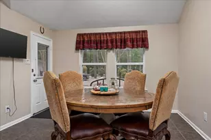 9536 Co Rd 208, Navasota, TX 77868 - Photo 19