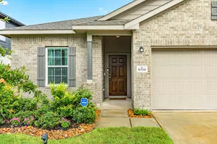 10514 Watershed Dr, Rosharon, TX 77583 - Photo 1