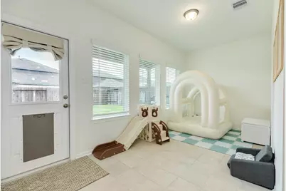 10514 Watershed Drive, Rosharon, TX 77583 - Photo 15