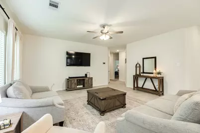 10514 Watershed Drive, Rosharon, TX 77583 - Photo 9