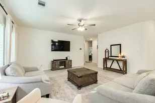 10514 Watershed Dr, Rosharon, TX 77583 - Photo 9