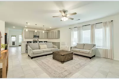 10514 Watershed Drive, Rosharon, TX 77583 - Photo 7