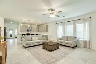 10514 Watershed Dr, Rosharon, TX 77583 - Photo 7