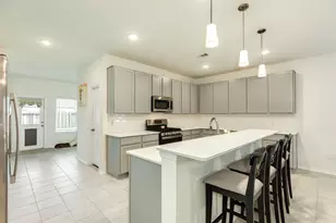 10514 Watershed Dr, Rosharon, TX 77583 - Photo 11