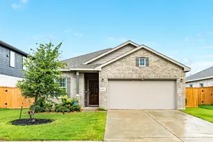 10514 Watershed Dr, Rosharon, TX 77583 - Photo 3