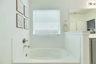 10514 Watershed Dr, Rosharon, TX 77583 - Photo 21