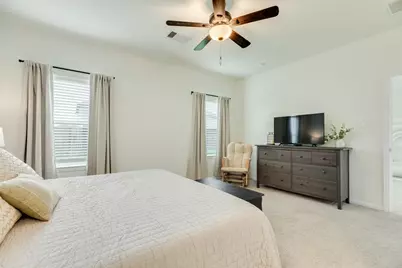 10514 Watershed Drive, Rosharon, TX 77583 - Photo 19