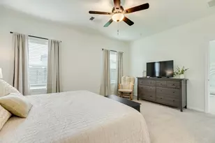 10514 Watershed Dr, Rosharon, TX 77583 - Photo 19