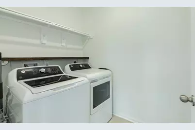 10514 Watershed Drive, Rosharon, TX 77583 - Photo 17